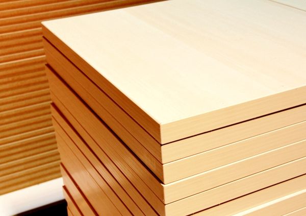 新型室内装修材料的种类大全介绍,装修室内材料一般都有啥