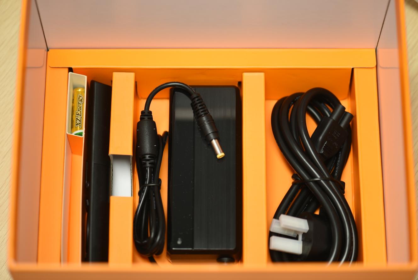 当贝口碑最好的家用投影仪价格,经济实惠性价比高的家用投影仪