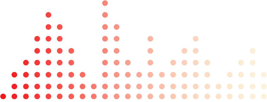 沧州渤海新区包括哪些地方,河北沧州渤海新区前景发展如何