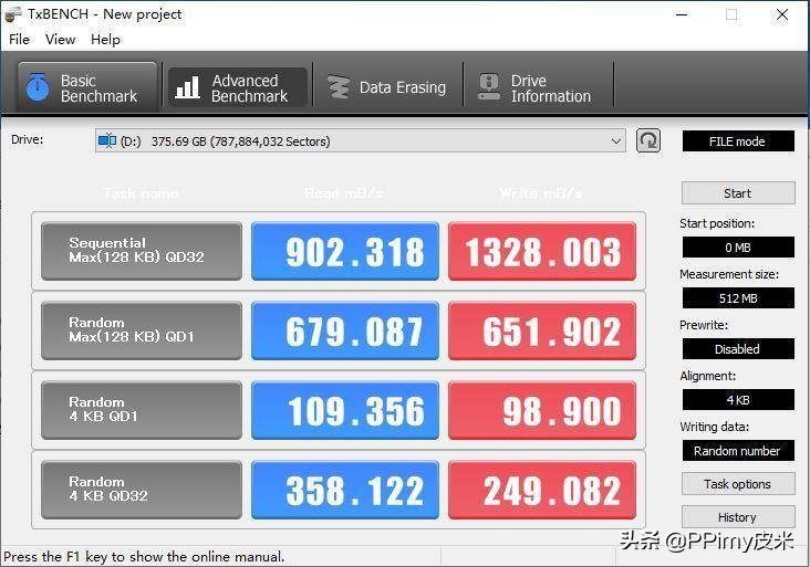 联想yoga14s和戴尔灵越14pro对比,戴尔和联想一体机哪个比较好