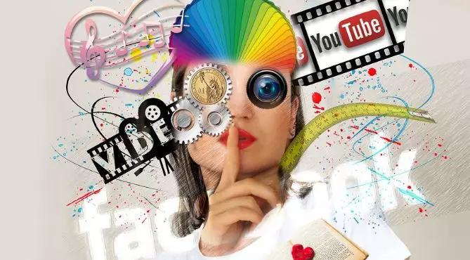 最新区块链解读,区块链最新通俗讲解