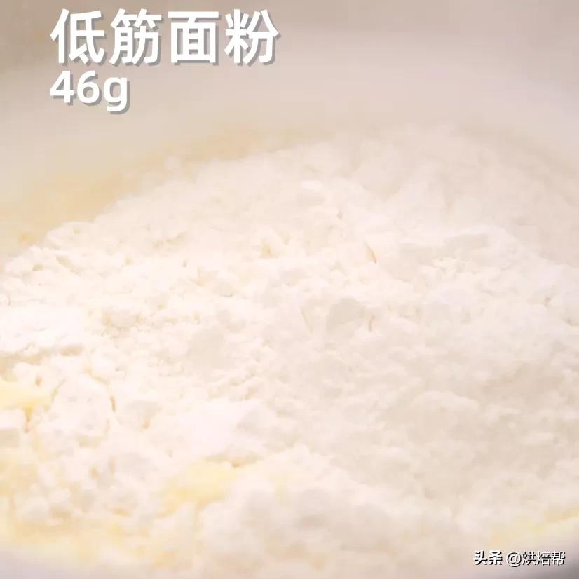 想吃泡芙用什么代替,超级好吃的泡芙购买方法