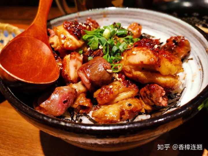 在大连生活怎么样,在大连生活十年是什么体验