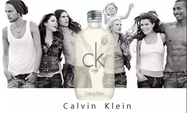 职场40岁女性香水推荐必买,职场香水推荐女