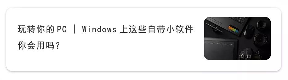 怎么免费下载千图网无水印素材,千图网如何不花钱下载