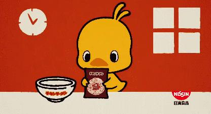 一秒就上瘾，这家日本公司拍广告片，太牛了