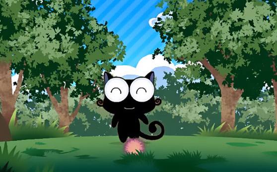 值得一看的儿童动画,孩子必看的六部动画