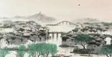 南唐后主李煜为啥提出裹小脚,南唐后主李煜情史