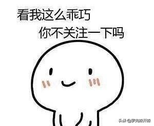 金湖湾90平轻奢装修,天津津南中海叠拼装修效果图