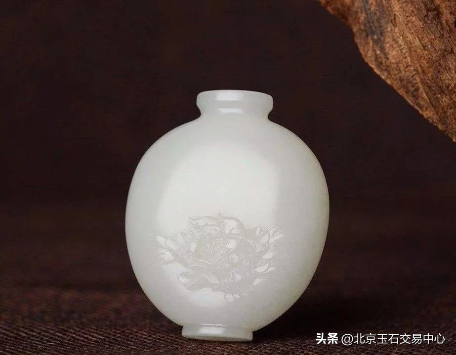 100种翡翠寓意好的,这10件翡翠配饰寓意非常吉祥