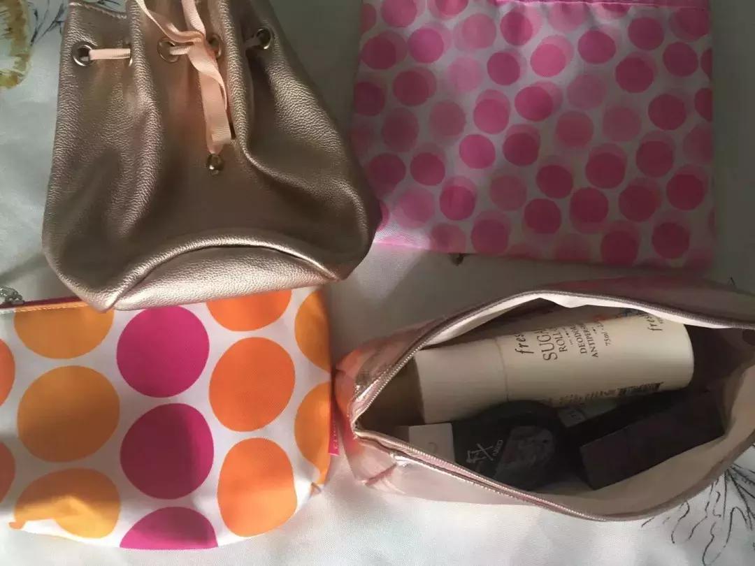 戚薇神仙眼影盘,戚薇推荐眼影盘