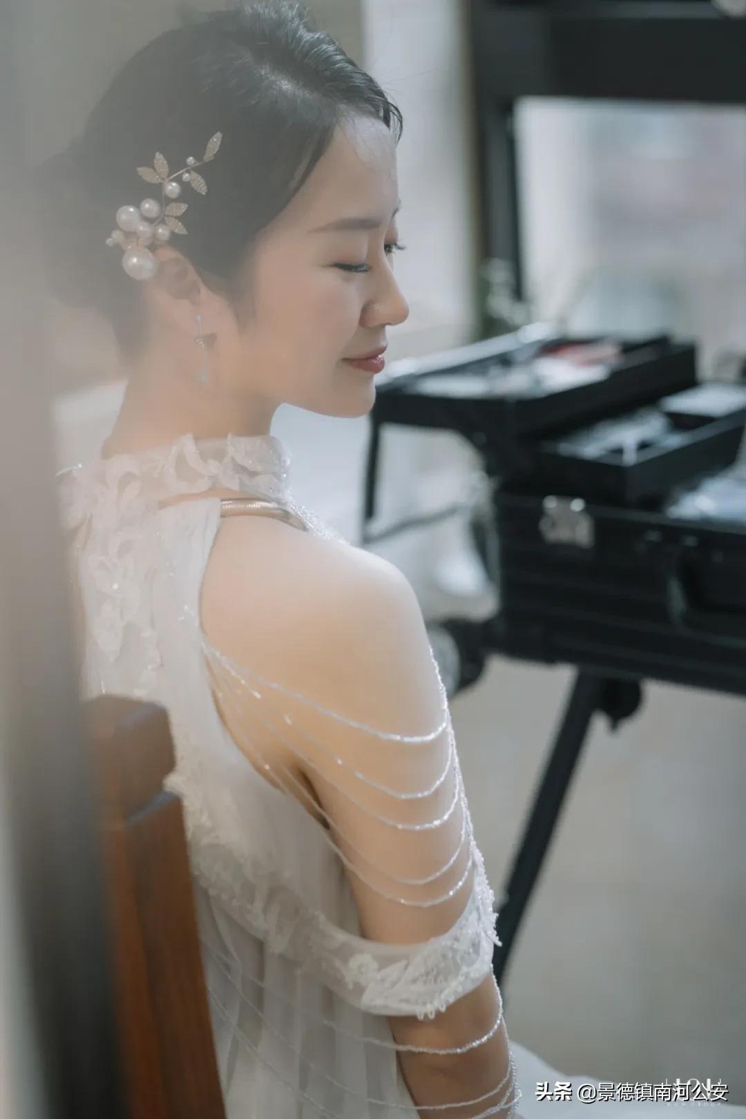 军恋备婚日记,军恋相恋99天