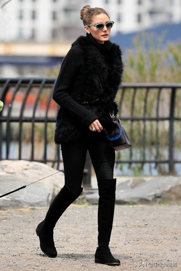 sw代言人杨幂,杨幂化身带货女王