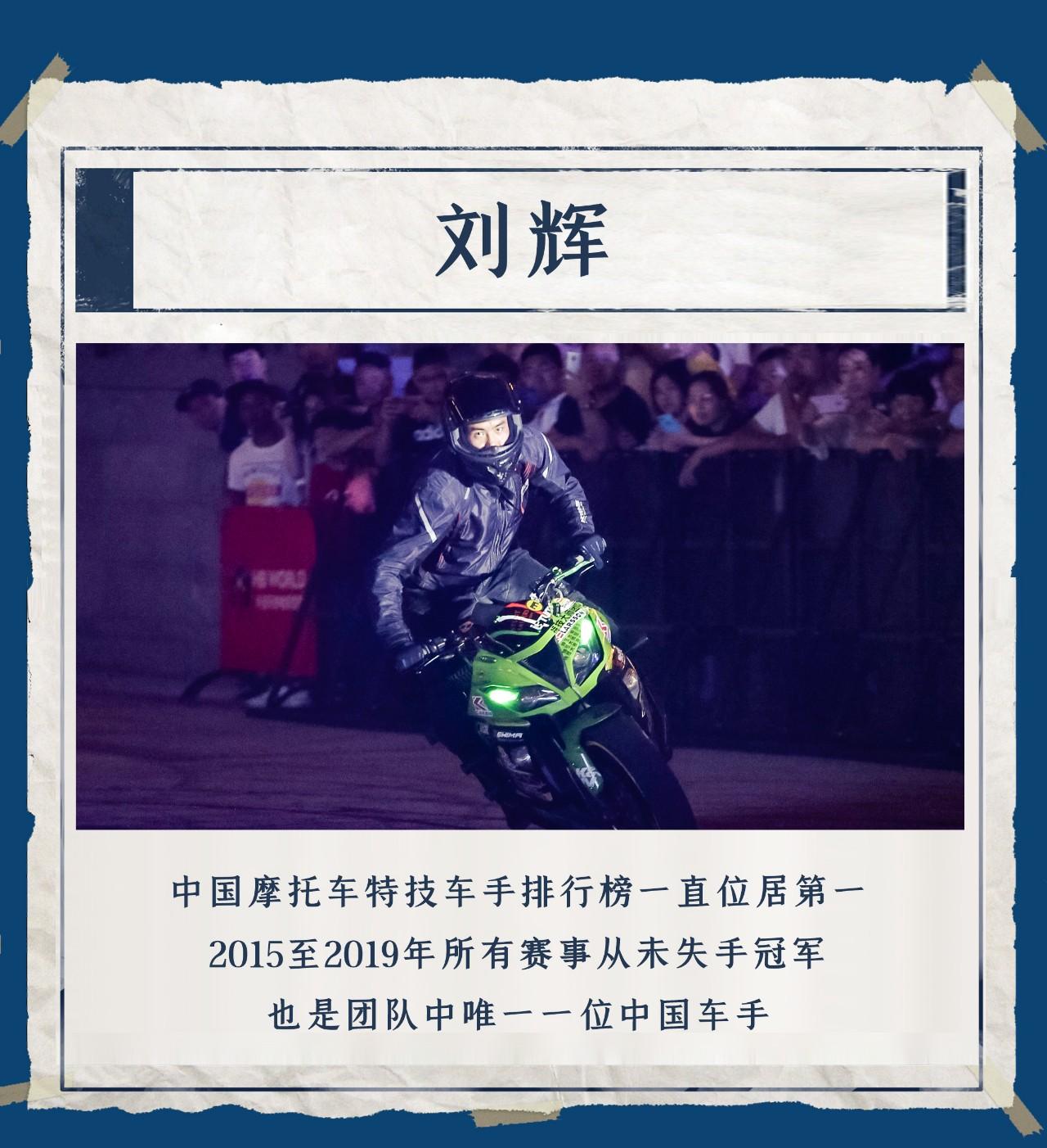 华谊兄弟电影世界11天入戏畅玩,华谊兄弟电影世界暑期狂欢季开幕