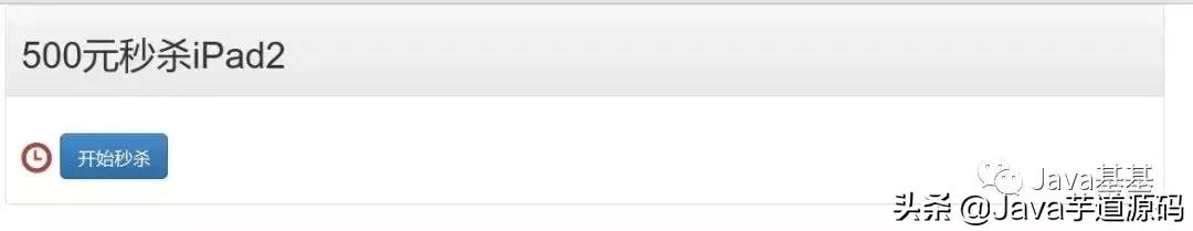 ssm框架完整的功能流程,ssm框架如何实现一个功能
