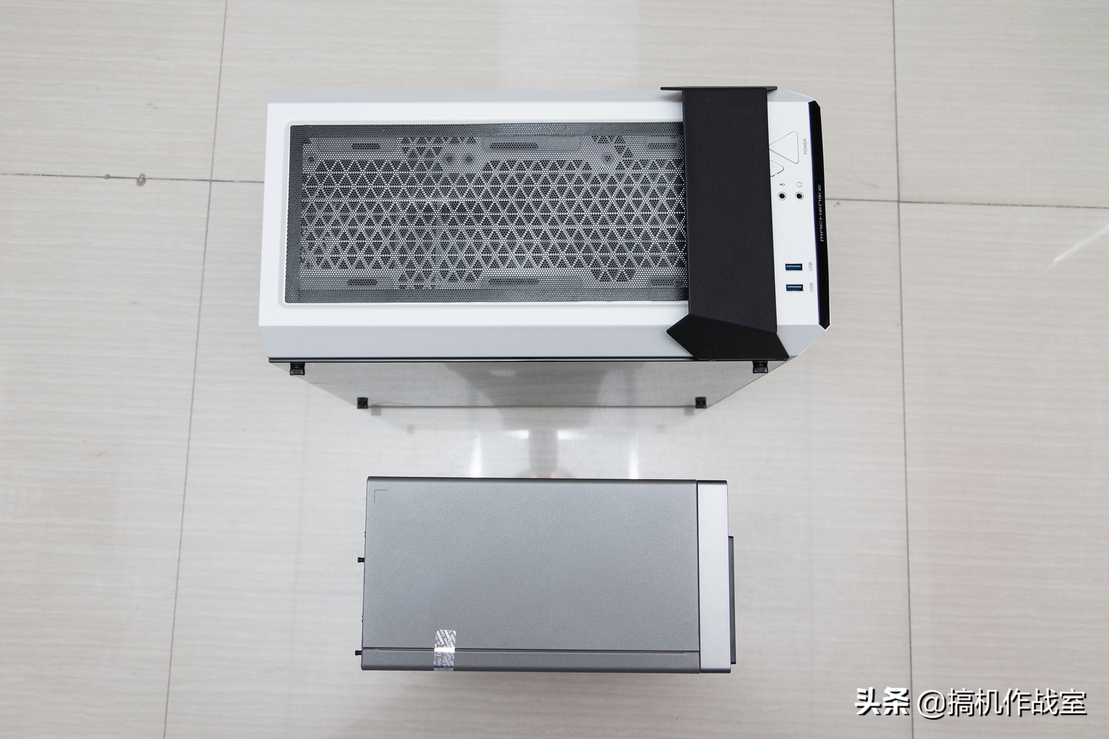 高主频图形工作站,个人图形工作站配置推荐