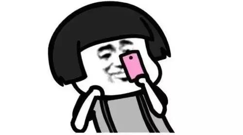 接到自称京东客服电话要注销账号,自称支付宝客服打电话让注销借呗