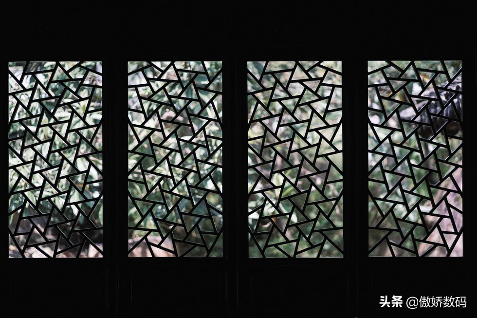 拙政园最让人欣赏的地方,拙政园十大特色