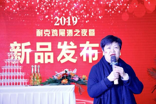 耐克折扣店新店开业,耐克折扣店开业