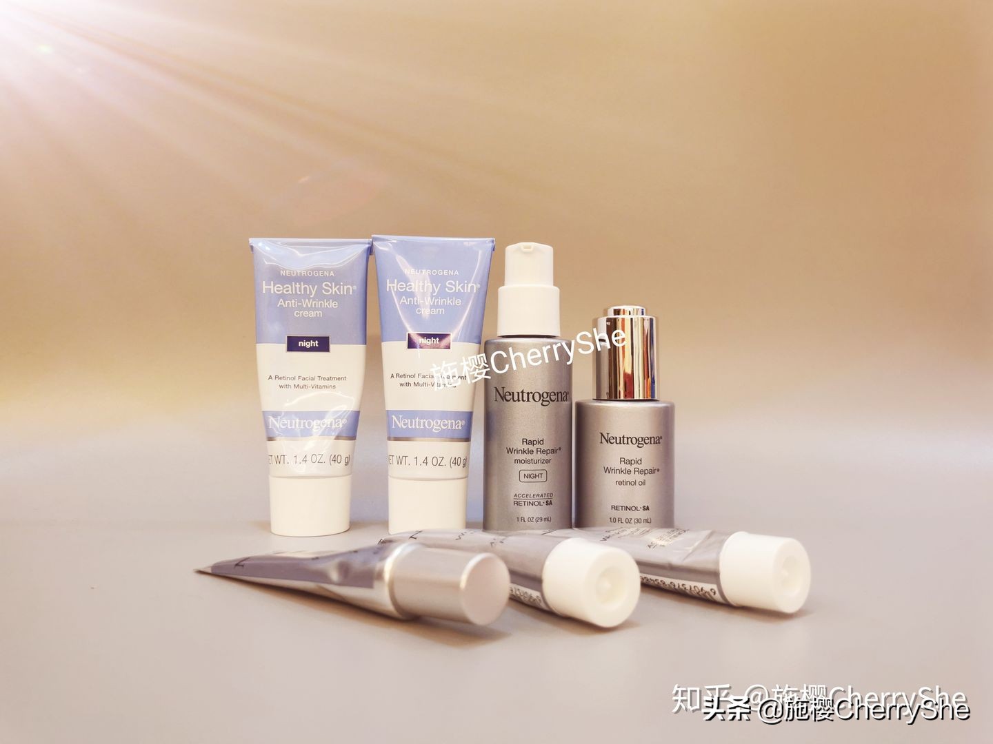 平价a醇精华推荐,平价a醇眼精华