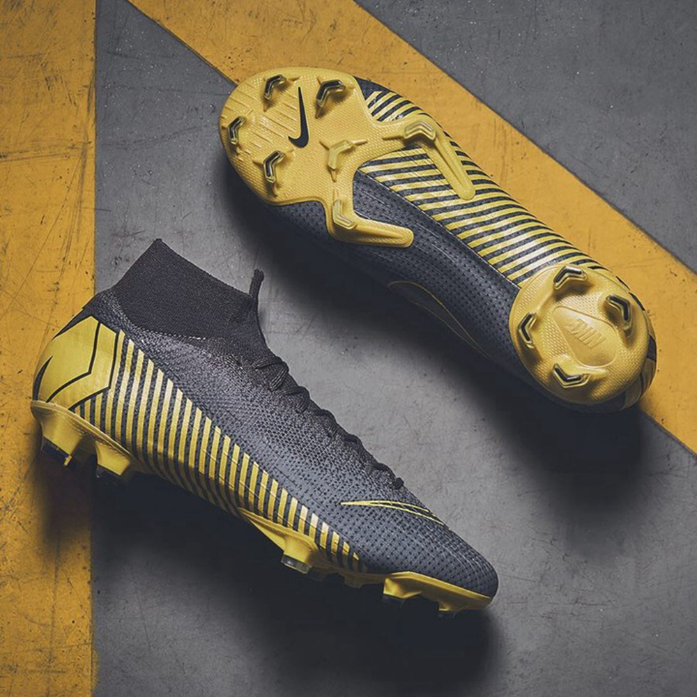 2022一月球鞋发售,2019年一月发售过什么鞋