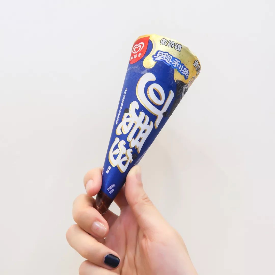 4种受欢迎的网红雪糕,今年的网红雪糕都有哪些牌子