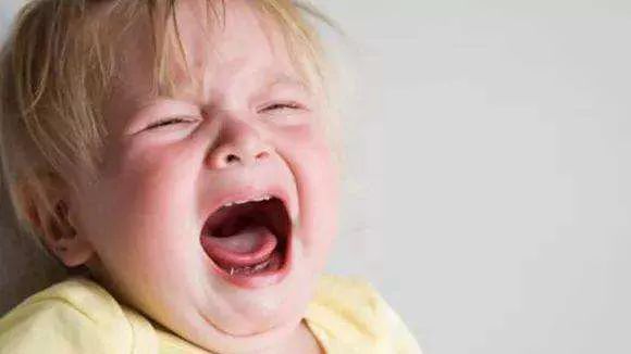 父母达不到孩子的要求,父母如何拒绝孩子的不合理要求