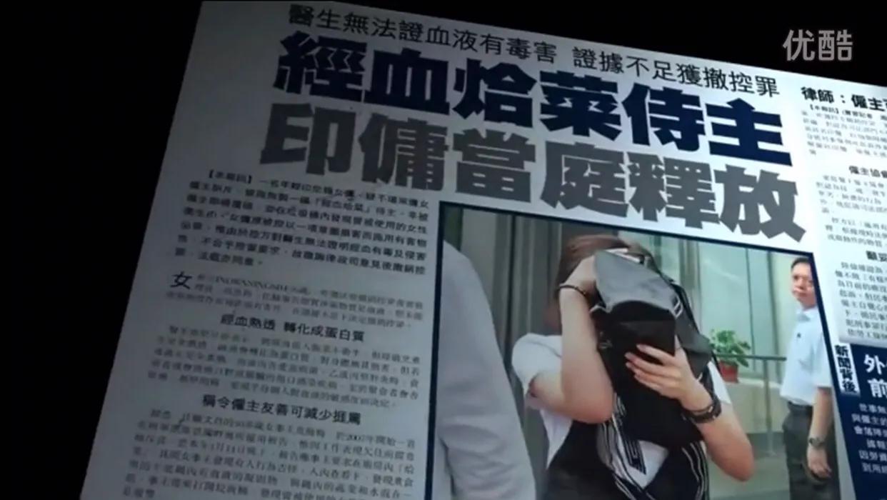 降头术的灵异事件,关于降头术恐怖的故事简短