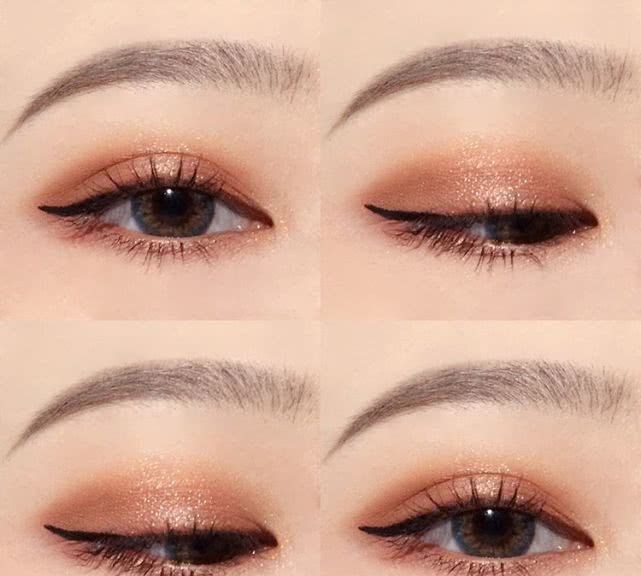 全球最畅销的眼影盘停产,2022最火眼影盘排行榜十强