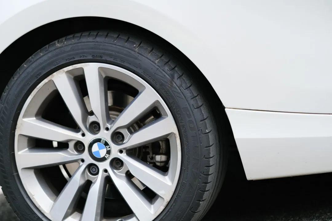 宝马220i敞篷是宝马几系,宝马220软顶敞篷