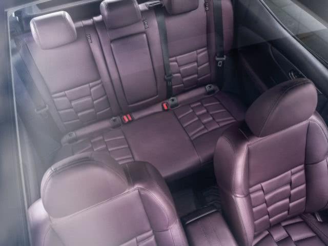 轩逸追尾为什么都比较严重呢,日产新轩逸追尾照片