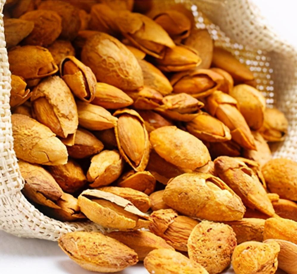 最全新疆各地水果农副产品特产,最全新疆特产店