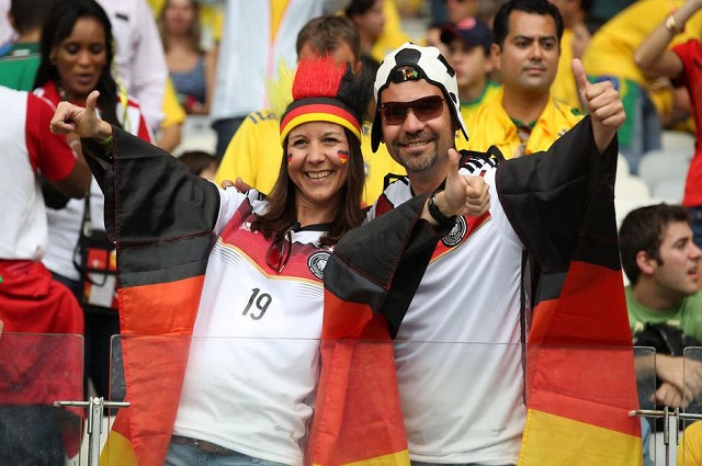 中国生一个孩子补贴是多少,中国生一个孩子国家补助多少