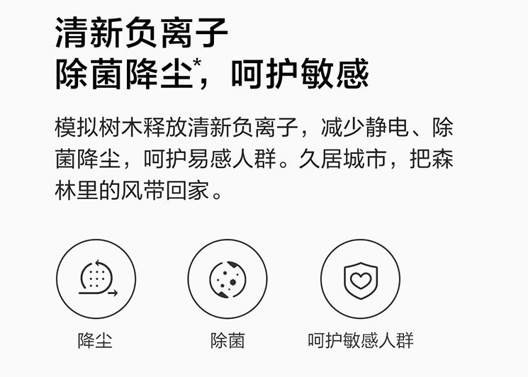 如何选择新款风扇,风扇推荐评测