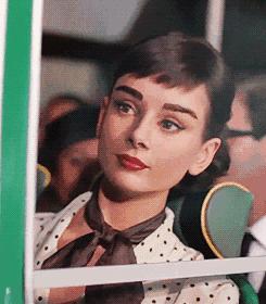 做医美的女生有多少,做医美的女生有什么特征