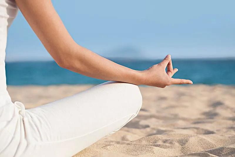 哪些女性需要做私密整形手术？需要注意什么？