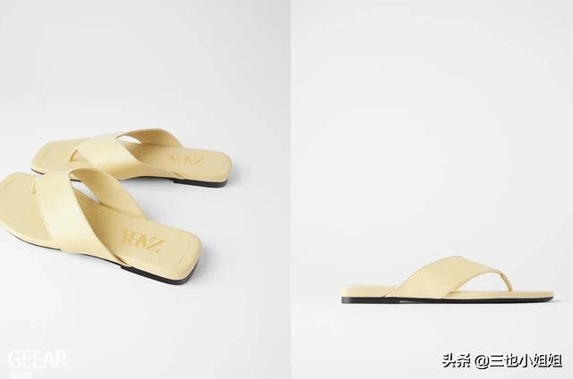 zara平价,zara超百搭