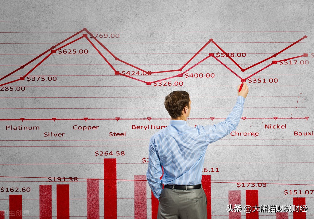 普通人成为炒股高手,普通人想成为炒股高手有多难