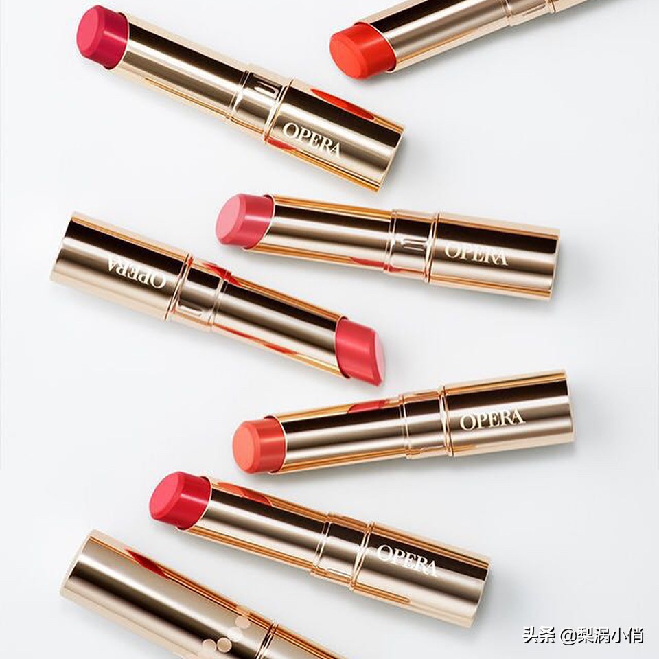 10件日本人都喜欢用的好物,日本常见好物