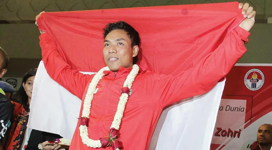 男子100米短跑世界纪录前十人,世界百米田径短跑飞人颜值排名