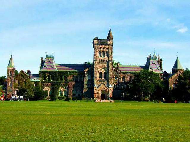 加拿大留学gpa低被劝退怎么办,加拿大留学gpa成绩怎么算