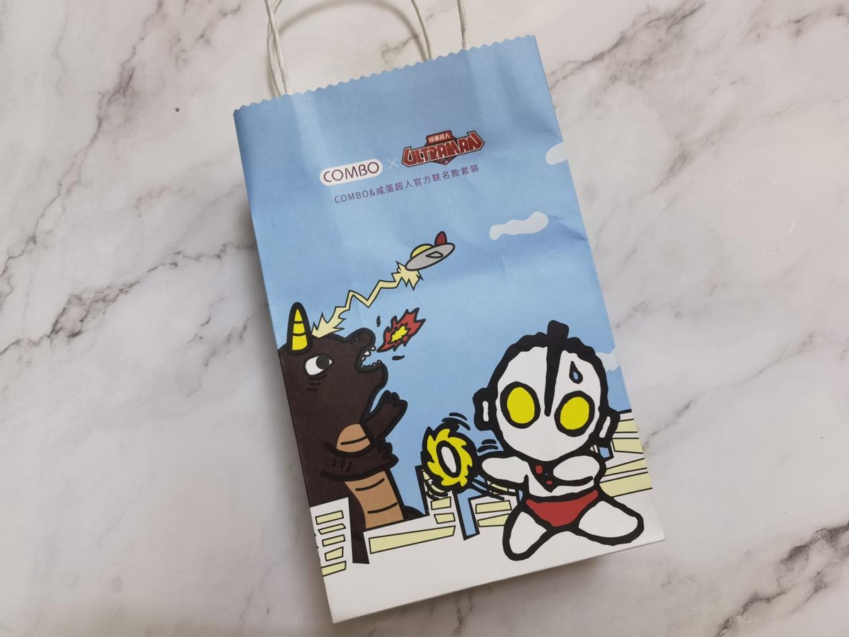 儿童电动牙刷选哪种好,什么牌子的儿童电动牙刷好测评