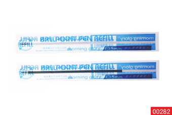 晨光文具为什么被吐槽,为什么喷晨光文具