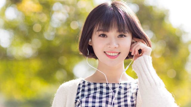 过度洗发会怎样,洗发水不适合会有什么症状