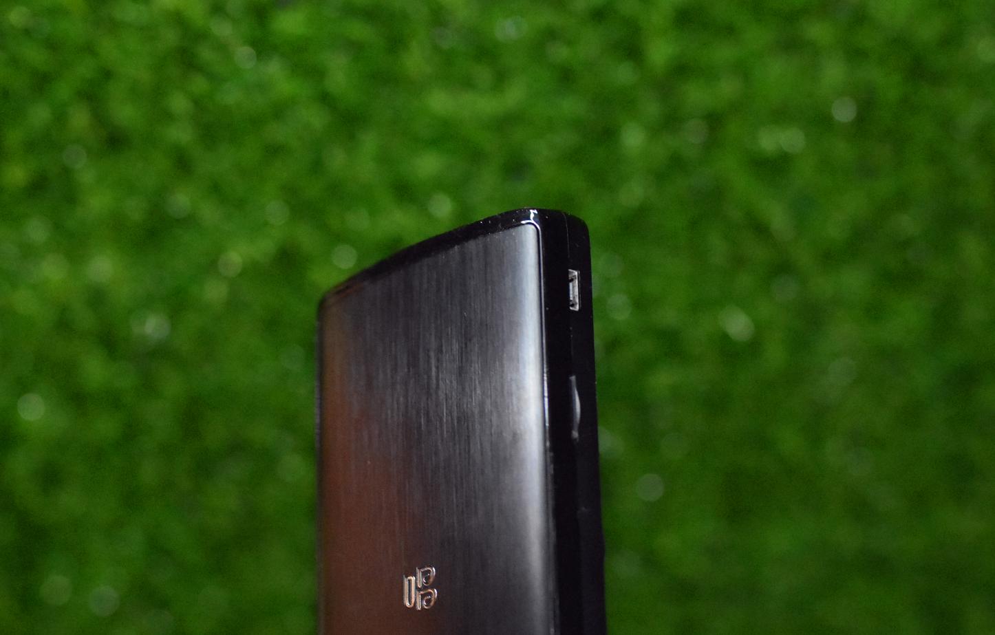 还在羡慕专业级调音师，你离专业歌手只差一个唱吧声卡套装