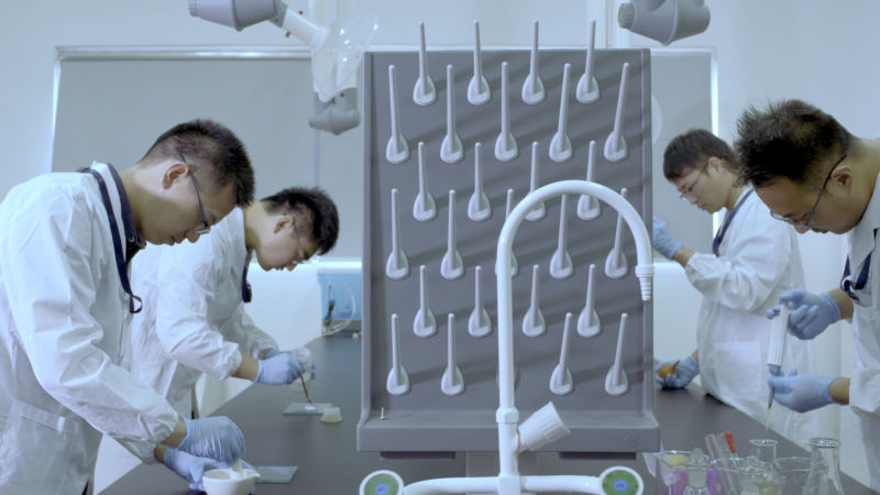 除甲醛涂料介绍,雅仕涂料除甲醛