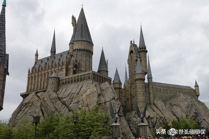 日本旅游工资流水单什么样,日本流水账式旅行