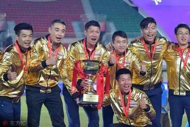 四川安纳普尔纳进球集锦,四川安纳普尔纳16连胜