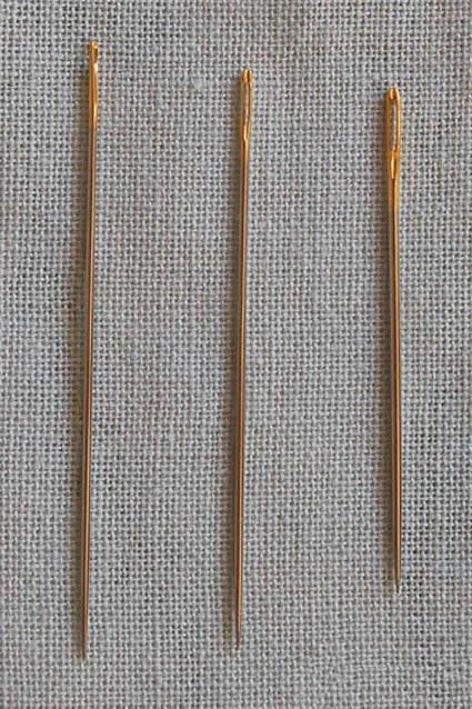 学刺子绣入门教程,刺子绣入门针法教程图书