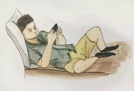 韶关有哪些体育场免费开放,韶关体育中心项目